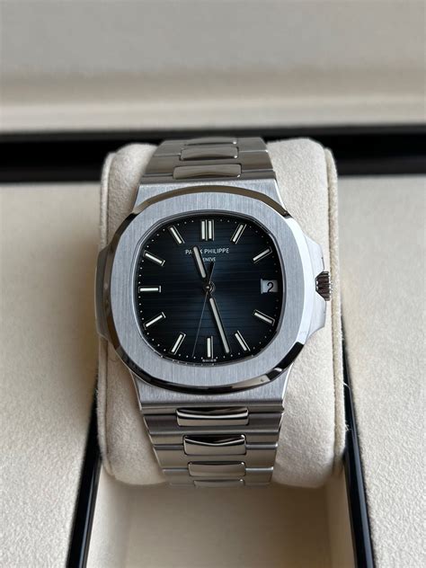 sell your patek philippe watch|sell my patek philippe watch.